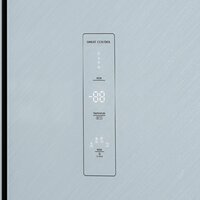 Четырёхдверный холодильник Бирюса CD 496 TWG - Превью изображения №11 — Интернет-Магазин TECNO.BY