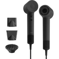 Laifen SE 2 Special (черный)