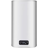 Comfort Factor Aqua Dry 80V