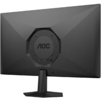 Игровой монитор AOC Gaming 27G50Z - Превью изображения №11 — Интернет-Магазин TECNO.BY