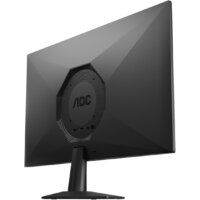 Игровой монитор AOC Gaming 27G50Z - Превью изображения №10 — Интернет-Магазин TECNO.BY