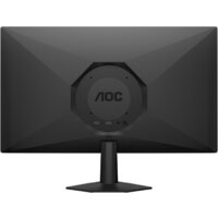 Игровой монитор AOC Gaming 27G50Z - Превью изображения №8 — Интернет-Магазин TECNO.BY