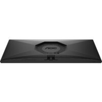 Игровой монитор AOC Gaming 27G50Z - Превью изображения №14 — Интернет-Магазин TECNO.BY
