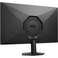 Игровой монитор AOC Gaming 27G50Z - Превью изображения №12 — Интернет-Магазин TECNO.BY