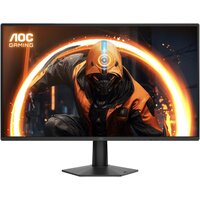 Игровой монитор AOC Gaming 27G50Z - Превью изображения №2 — Интернет-Магазин TECNO.BY