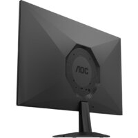 Игровой монитор AOC Gaming 27G50Z - Превью изображения №9 — Интернет-Магазин TECNO.BY