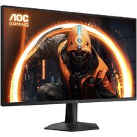 Игровой монитор AOC Gaming 27G50Z - Превью изображения №4 — Интернет-Магазин TECNO.BY