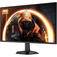 Игровой монитор AOC Gaming 27G50Z - Превью изображения №5 — Интернет-Магазин TECNO.BY