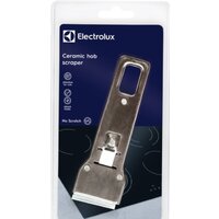 Electrolux E6HUE102