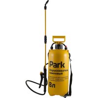 Park R990028 (8 л)
