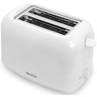 Blackton Bt T1110 White
