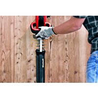 Einhell GC-EH 4550 Image #9