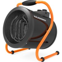 Калашников KVF-E6-31