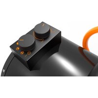 Калашников KVF-E6-31 Image #4