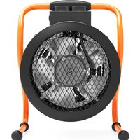 Калашников KVF-E6-31 Image #5