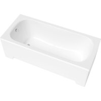 Lauter Sophia 170 21205170 (с ножками) Image #29