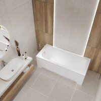 Lauter Sophia 170 21205170 (с ножками) Image #15