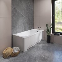 Lauter Sophia 170 21205170 (с ножками) Image #9