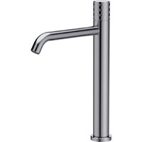 Roxen Cler 50030229-CH