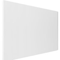 Lavinia Boho Complement 37570043