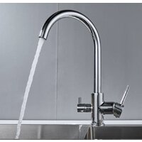 Shevanik S128 Image #13