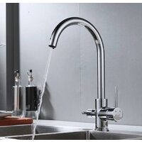 Shevanik S128 Image #9