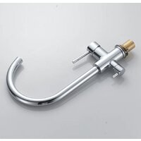 Shevanik S128 Image #19