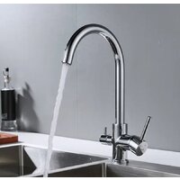 Shevanik S128 Image #8