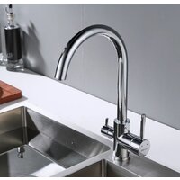 Shevanik S128 Image #4