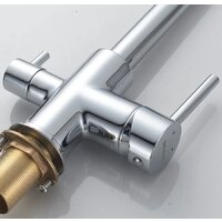 Shevanik S128 Image #22