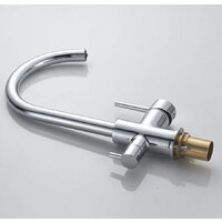 Shevanik S128 Image #20