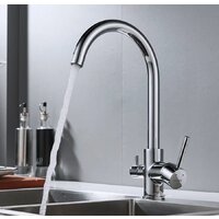 Shevanik S128 Image #11