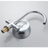 Shevanik S128 Image #25