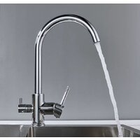 Shevanik S128 Image #12