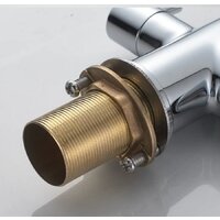 Shevanik S128 Image #21