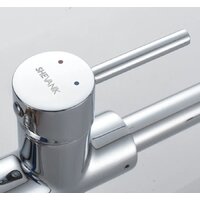 Shevanik S128 Image #16