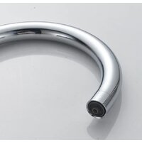 Shevanik S128 Image #24