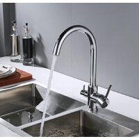 Shevanik S128 Image #3