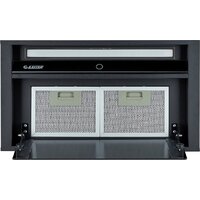 Exiteq EX-1506 (черный) Image #2