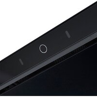 Exiteq EX-1506 (черный) Image #8