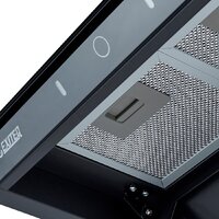 Exiteq EX-1506 (черный) Image #9