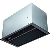 Exiteq EX-1506 (черный) Image #4