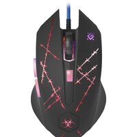 Defender Forced GM-020L