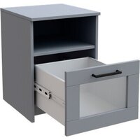 Mio Tesoro Нави 2.15.03.010.4 (серый) Image #3