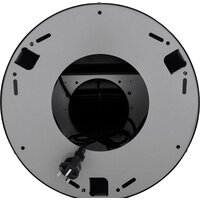 HOMSair Art 1050IS 35 (черный) Image #8