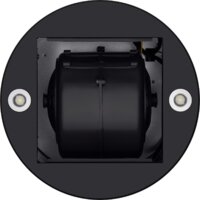 HOMSair Art 1050IS 35 (черный) Image #7