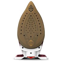 Tefal SV8150E0 Image #4