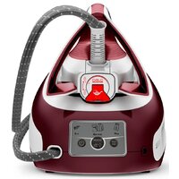 Tefal SV8150E0 Image #3