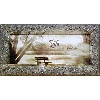 Декарт 8Л0094