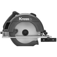 Kress KU420